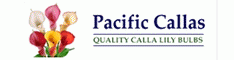 Pacific Callas Coupons